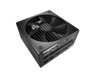 FRACTAL DESIGN Ion+ 660w 80PLUS Platinum FD-PSU-IONP-660P-BK-EU - 524632 - zdjęcie 2